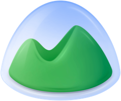 Basecamp